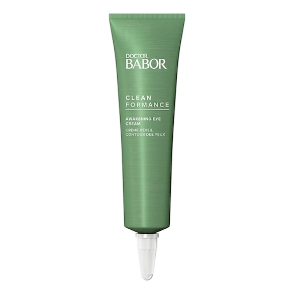 Awakening Eye Cream - Augenpflege, BABOR