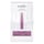 3D Firming - Ampullen-Wirkkomplex