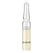 14 ml