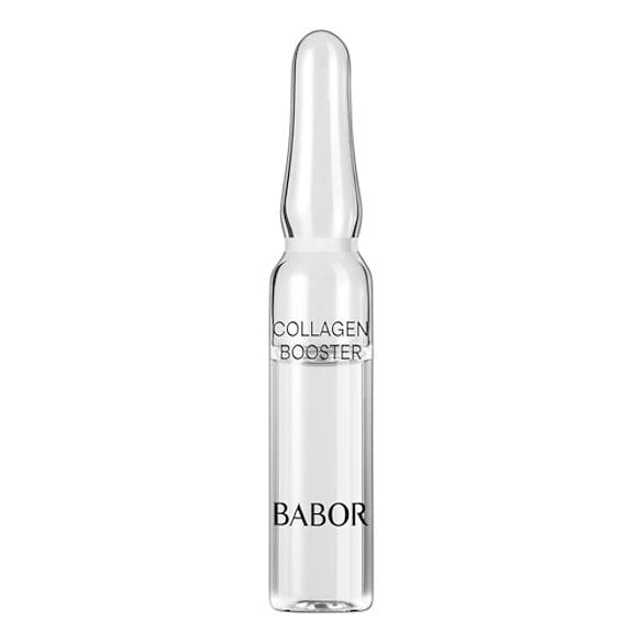 Collagen Booster - Ampullen-Wirkkomplex, BABOR