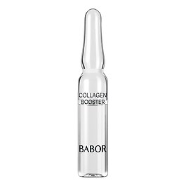 Collagen Booster - Ampullen-Wirkkomplex