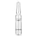 14 ml