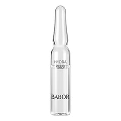 Hydra Plus - Ampullen-Wirkkomplex, BABOR