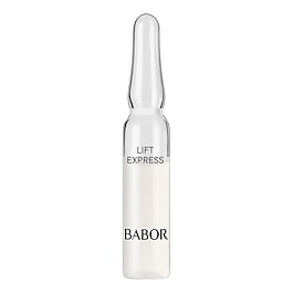 Lift Express - Ampoules effet lifting image
