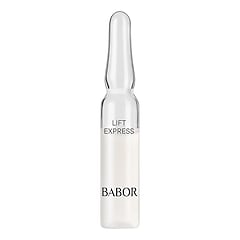 Lift Express - Ampullen-Wirkkomplex, BABOR