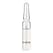 14 ml