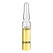 14 ml