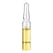 14 ml