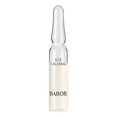 SOS Calming - Ampullen-Wirkkomplex, BABOR