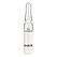14 ml