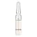 14 ml