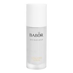Vitalizing Serum - Serum, BABOR