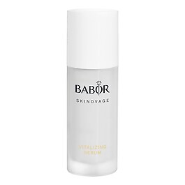Vitalizing Serum - Serum