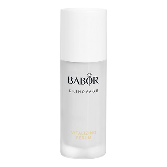 Vitalizing Serum - Serum, BABOR