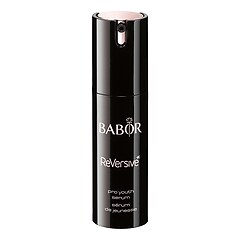 ReVersive Pro Youth Serum - Anti-Aging Serum, BABOR