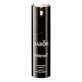 ReVersive Pro Youth Serum - Anti-Aging Serum