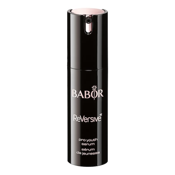 ReVersive Pro Youth Serum - Anti-Aging Serum, BABOR