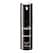 30 ml