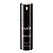 30 ml