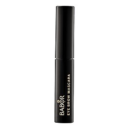 Eye Brow Mascara - Augenbrauenmascara