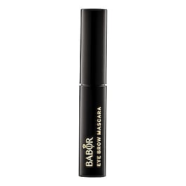 Eye Brow Mascara - Augenbrauenmascara image