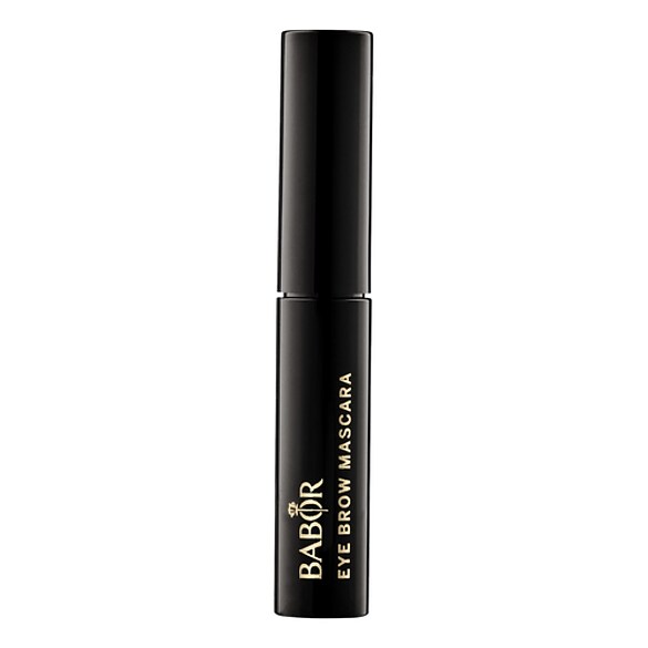 Eye Brow Mascara - Augenbrauenmascara, BABOR