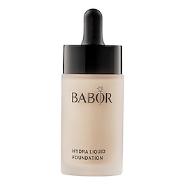 Hydra Liquid Foundation - Foundation image