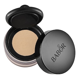 Mineral Powder Foundation - Loser Puder image
