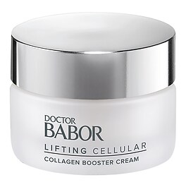 Collagen Booster Cream 15 ml