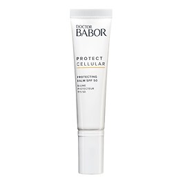 Protecting Balm SPF 50 Mini 15 ml
