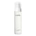 200 ml