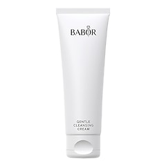 Gentle Cleansing Cream - Reinigungscreme , BABOR