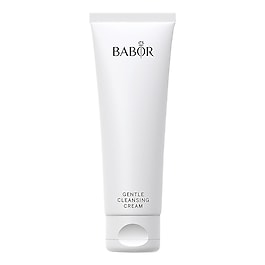 Gentle Cleansing Cream - Reinigungscreme 