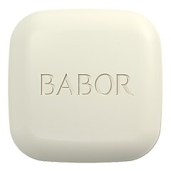Natural Cleansing Bar - Gesichtsreinigungsseife mit Box , BABOR