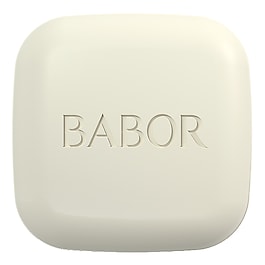 Natural Cleansing Bar - Gesichtsreinigungsseife mit Box 