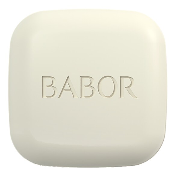 Natural Cleansing Bar - Gesichtsreinigungsseife mit Box , BABOR