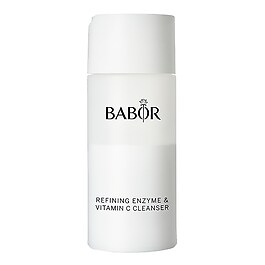 Refining Enzyme & Vitamin C Cleanser - Reinigungspulver