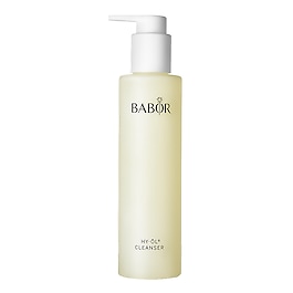 HY-Öl Cleanser - Reinigungsöl