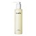 200 ml