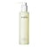 200 ml