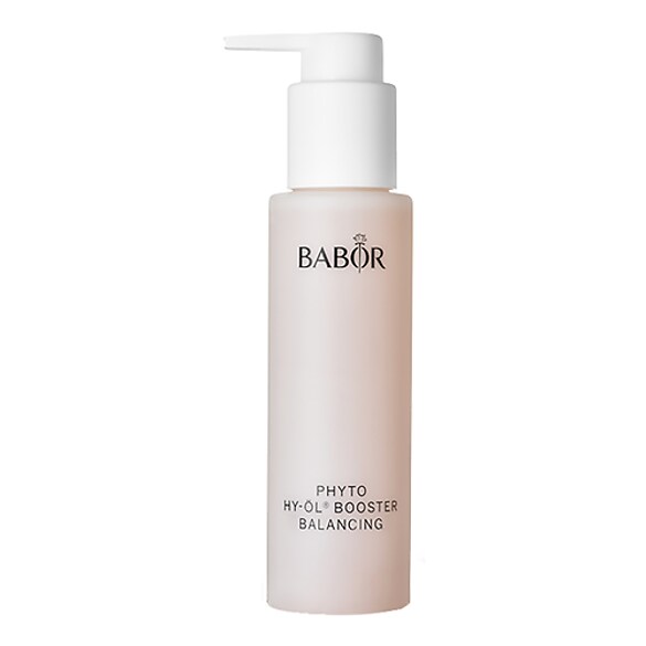 Phyto HY-ÖL Booster Balancing - Reinigungsergänzung, BABOR