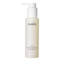 Phyto HY-ÖL Booster Calming - Reinigungsergänzung, BABOR