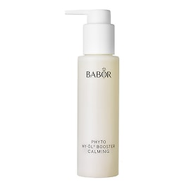 Phyto HY-ÖL Booster Calming - Reinigungsergänzung