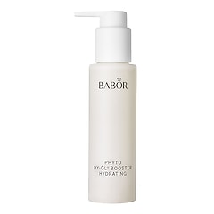 Phyto HY-ÖL Booster Hydrating - Reinigungsergänzung, BABOR
