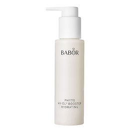 Phyto HY-ÖL Booster Hydrating - Reinigungsergänzung