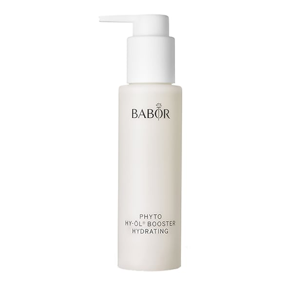 Phyto HY-ÖL Booster Hydrating - Reinigungsergänzung, BABOR