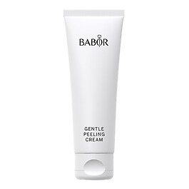 Gentle Peeling Cream - Peeling
