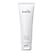 50 ml