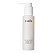 100 ml