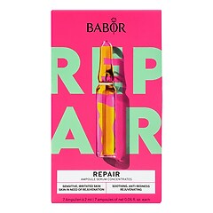 Repair Ampoule Set  - Limited Edition, BABOR